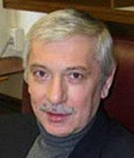 Kurt Becker photo