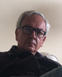 Jacobo_Santamaria
